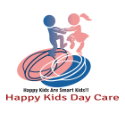Happy Kids Day Care